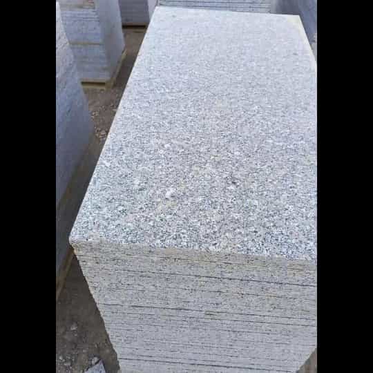 1697436731223.webp