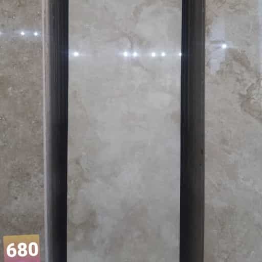 1697529714957.webp