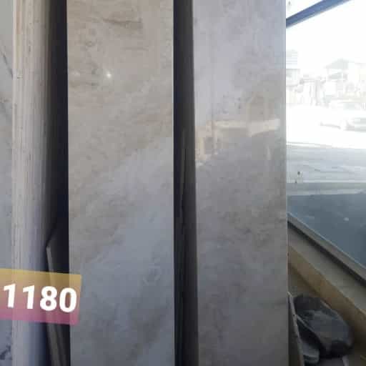 1697529744182.webp