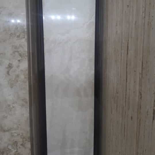 1697529775692.webp