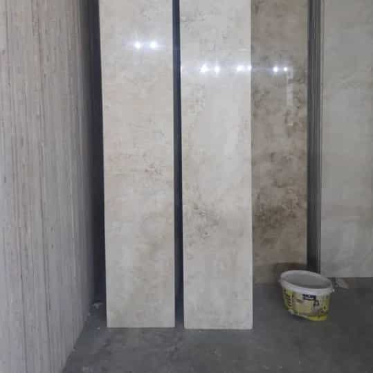 1697529803847.webp