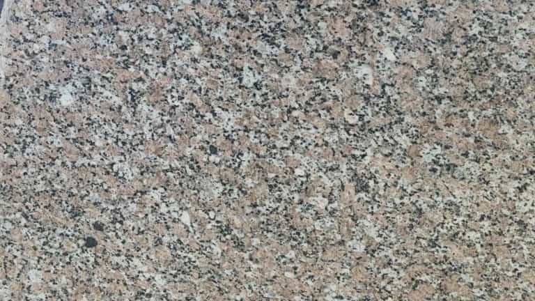 مزایای سنگ گرانیت تایباد