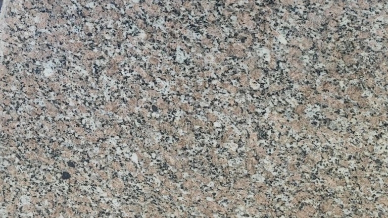 Advantages of Taibad granite Advantages of Taibad granite
