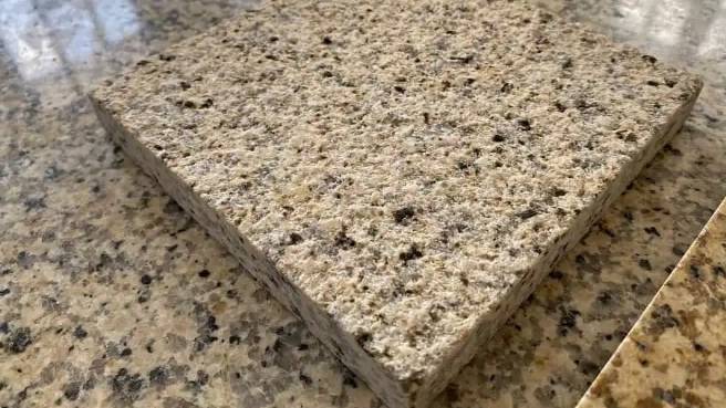 تولید گرانیت تایباد صمد سنگ تپه سلام مشهد تولید گرانیت تایباد صمد سنگ تپه سلام مشهد